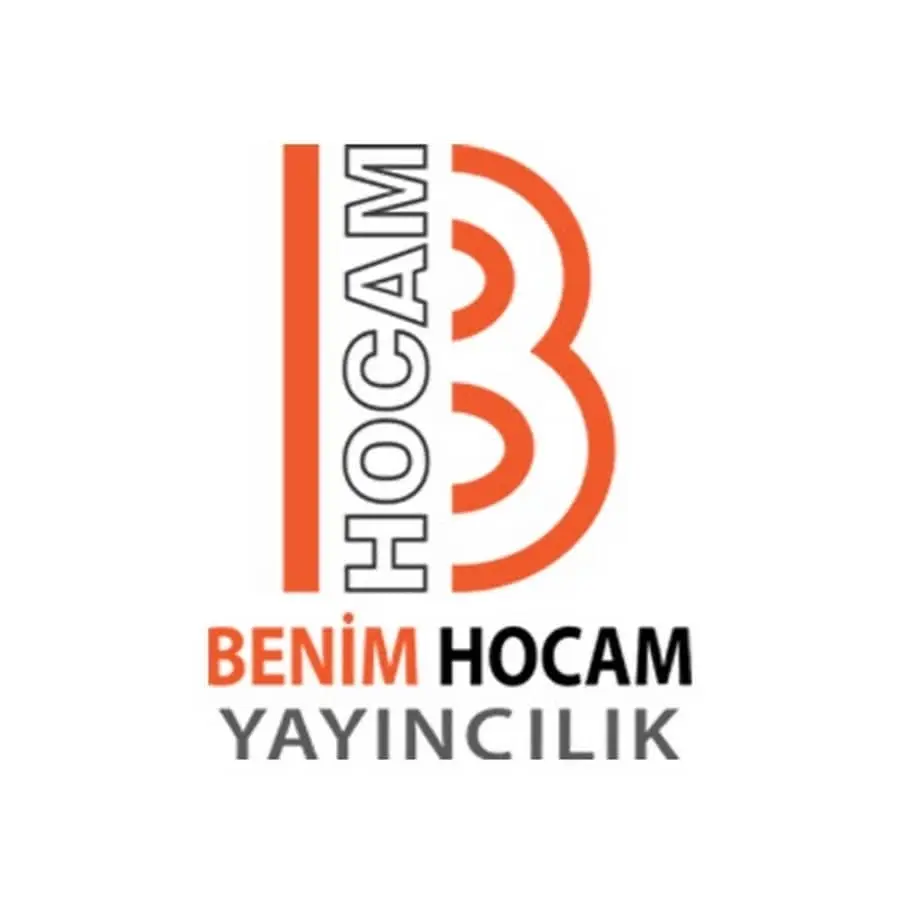 Benim Hocam Ortaokul - En iyi lgs youtube kanalları