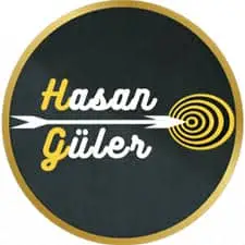 Hasan Güler ile Türkçe - En iyi lgs youtube kanalları