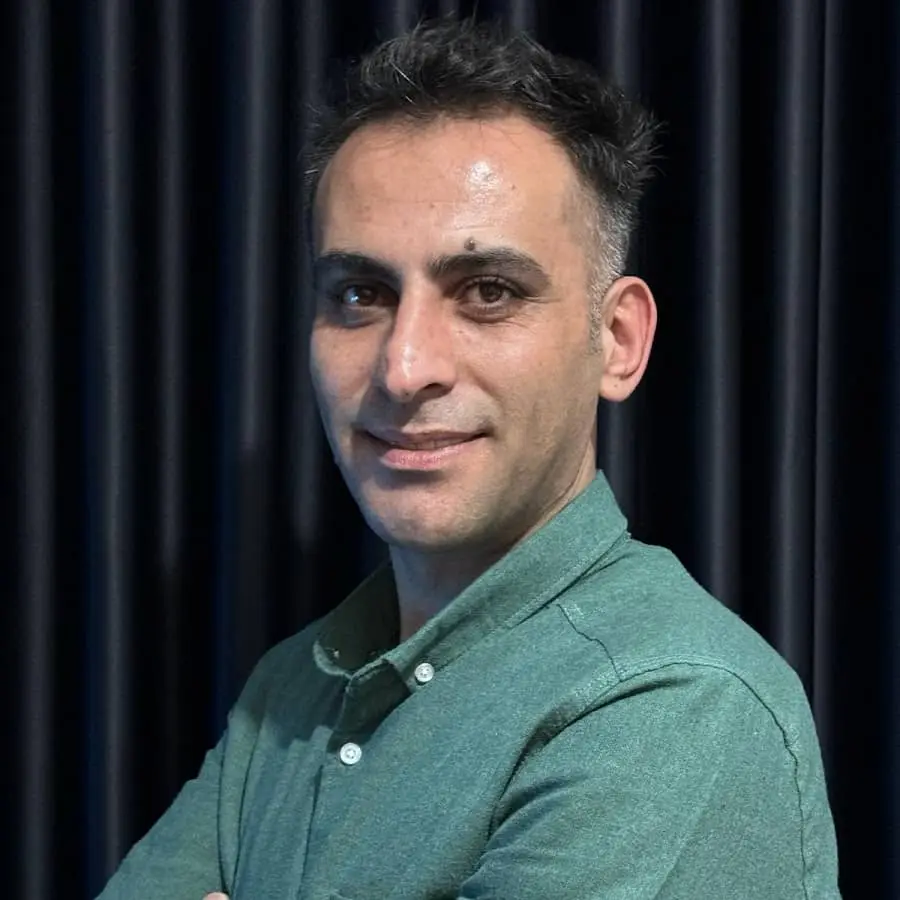 İdris Hoca LGS Türkçe - En iyi lgs youtube kanalları