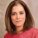 Dilek Demirel İngilizce - En iyi lgs youtube kanalları
