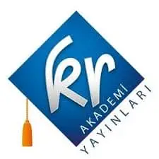 KR Akademi - En iyi lgs youtube kanalları