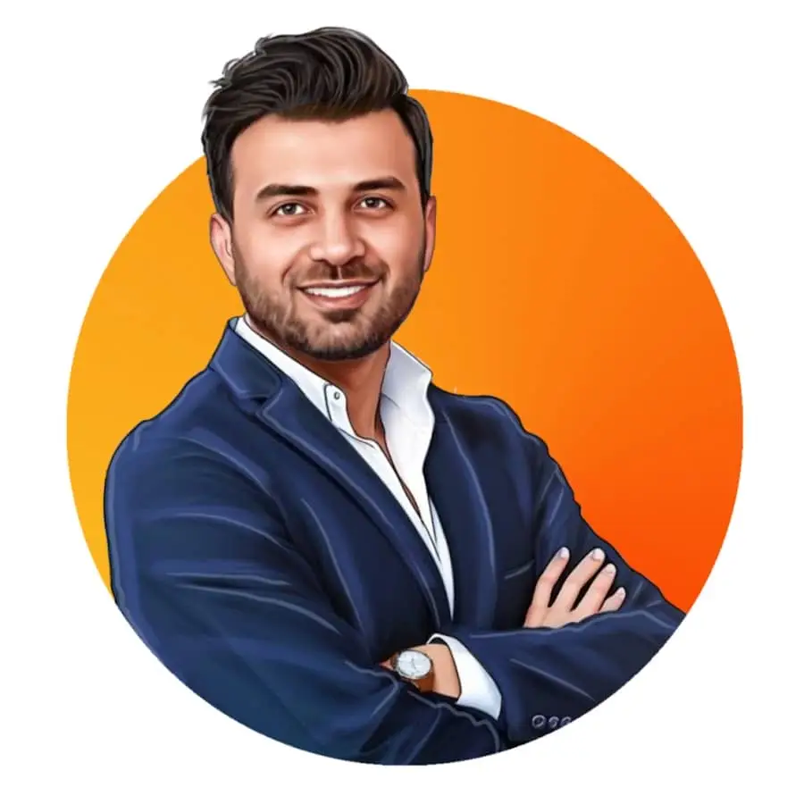 Şenol Hoca - En iyi lgs youtube kanalları