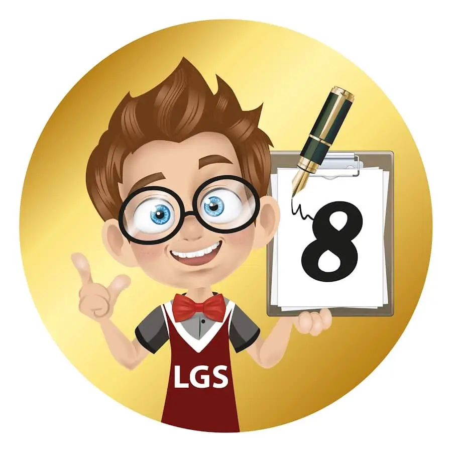 Tonguç LGS - En iyi lgs youtube kanalları