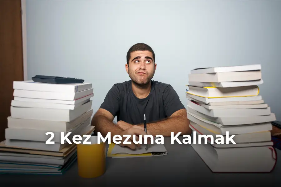 2 3 4 kez mezuna kalmak düşünen çocuk