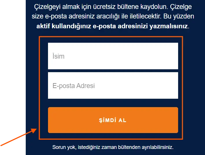 lgs-deneme-takip-cizelgesi-nasil-kullanilir-1