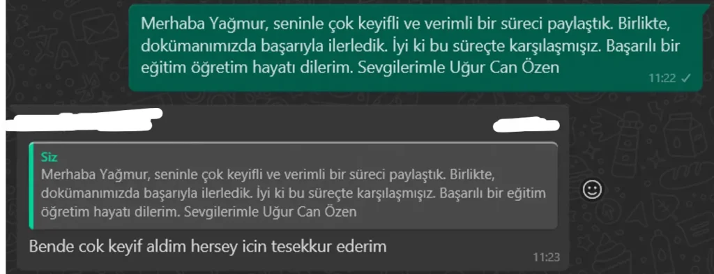 usak matematik özel ders yorum